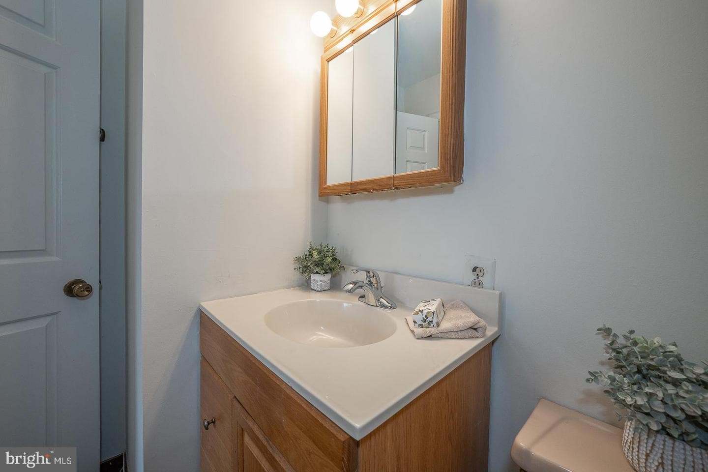 28 Elan Lane photo 21