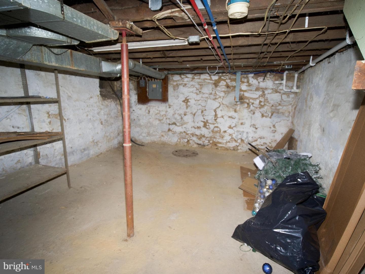 112 Chester Avenue photo 10