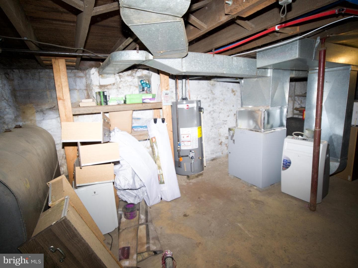 112 Chester Avenue photo 11