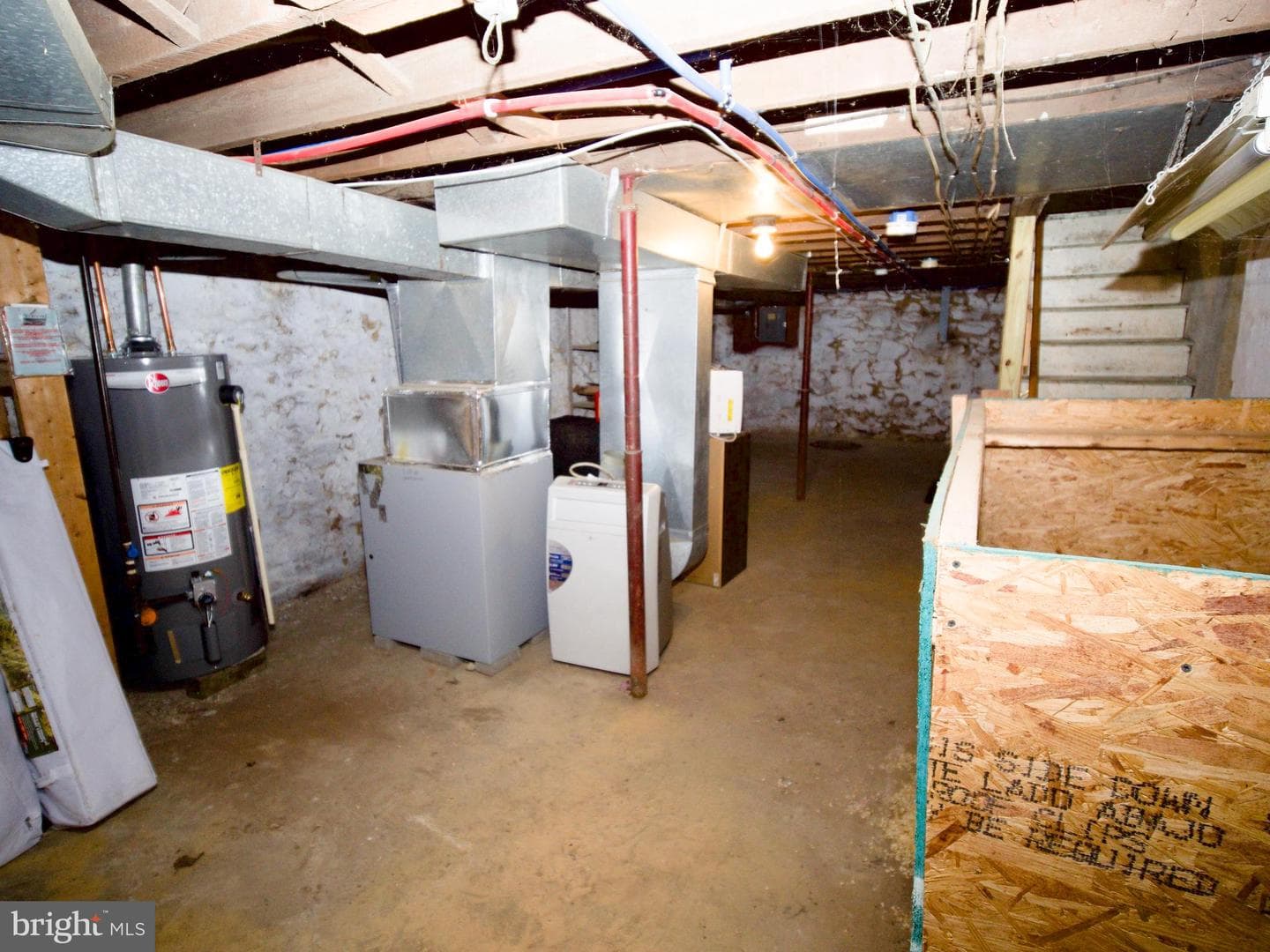 112 Chester Avenue photo 12