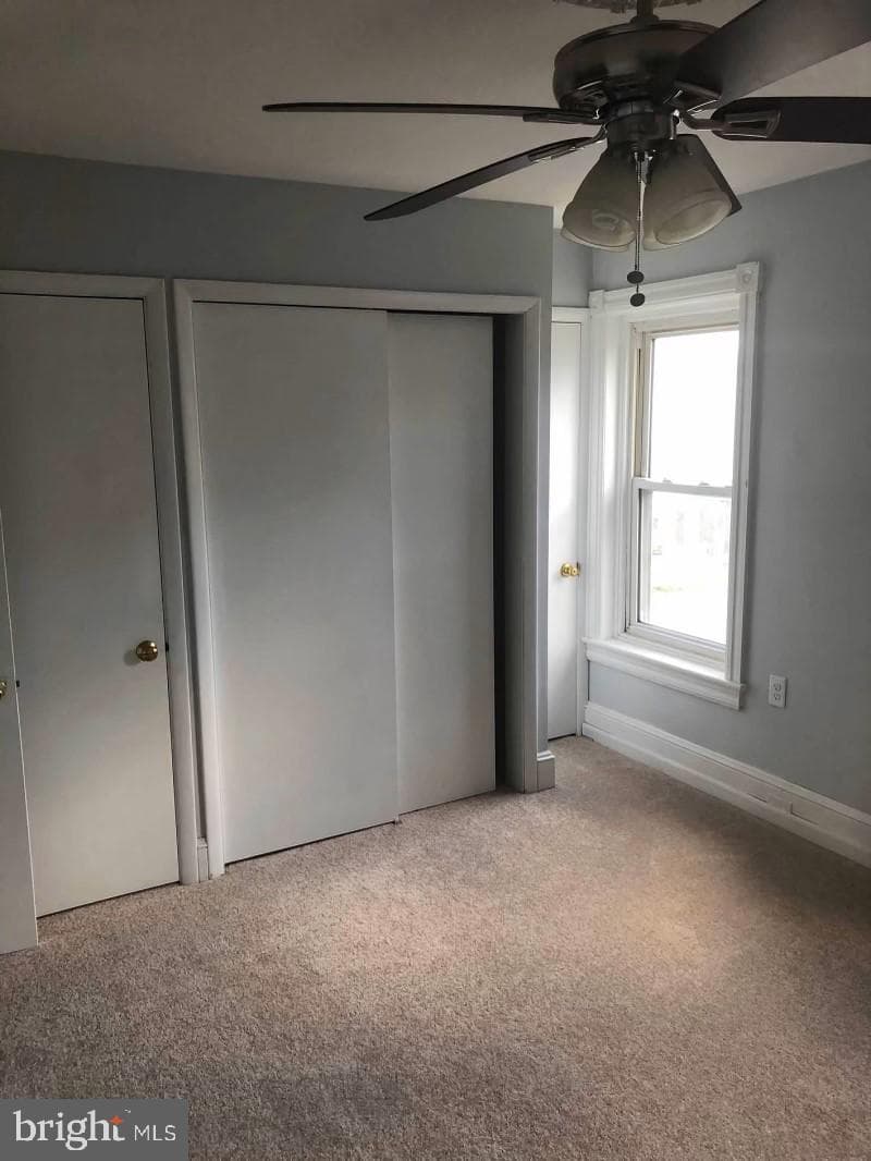 112 Chester Avenue photo 6