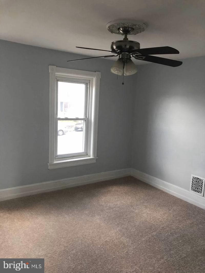 112 Chester Avenue photo 7