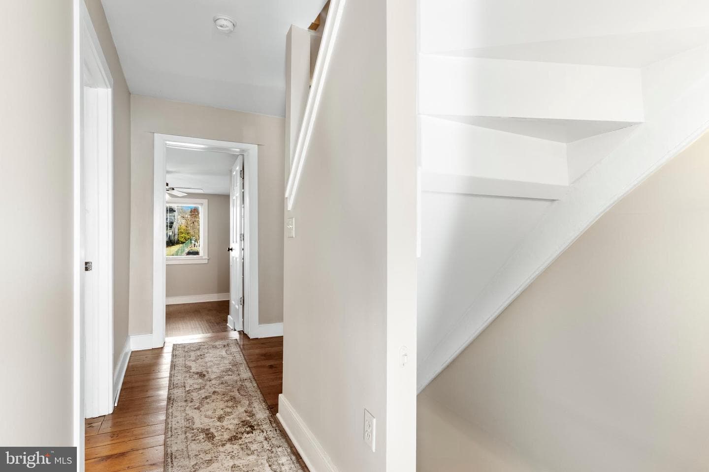 311 E State Street photo 22