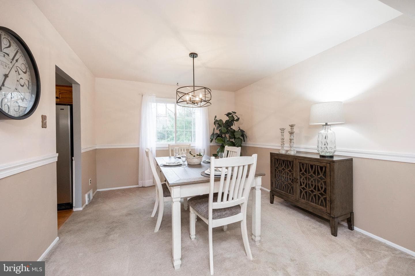 429 Fairfax Drive photo 12