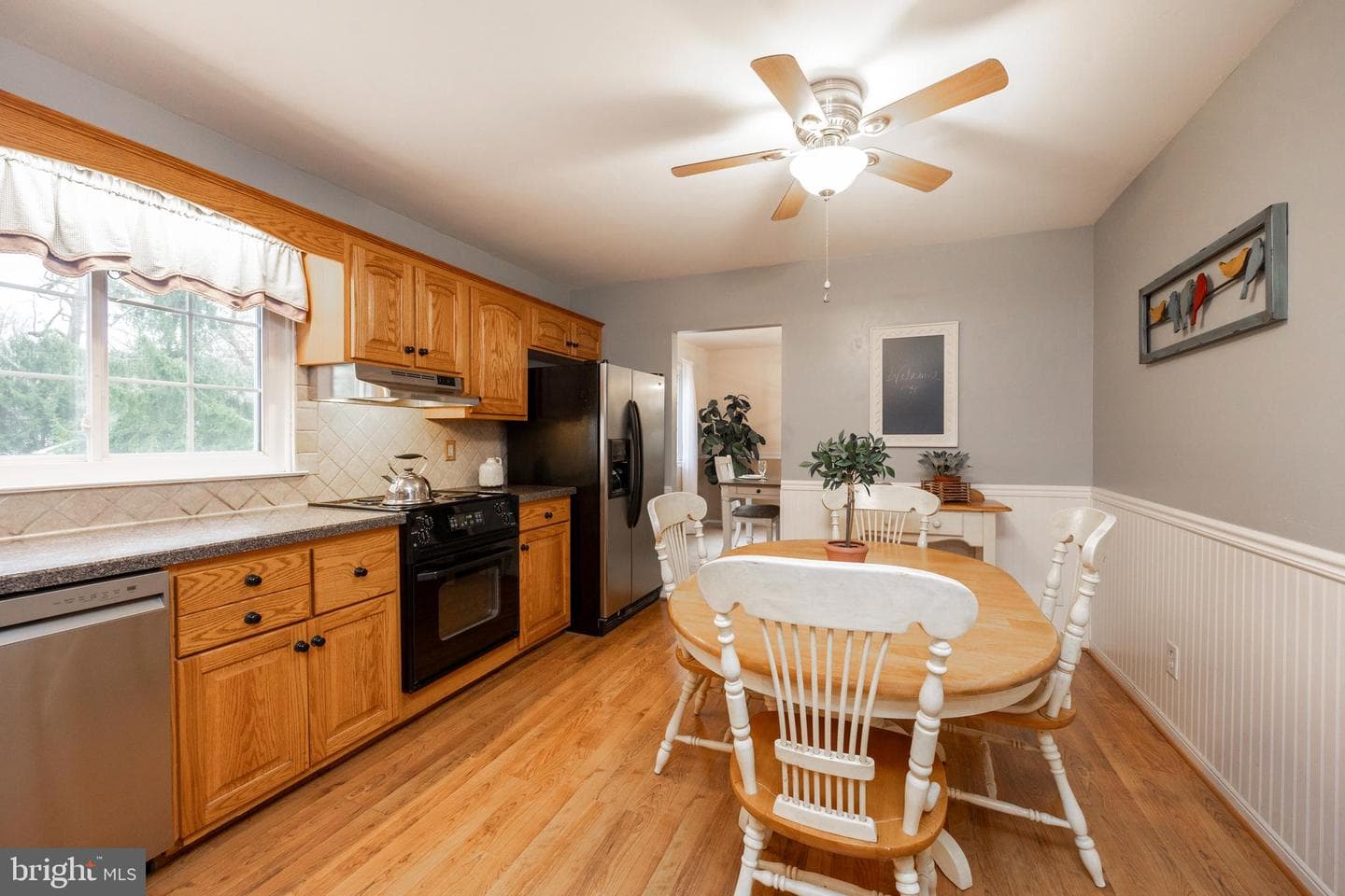 429 Fairfax Drive photo 13