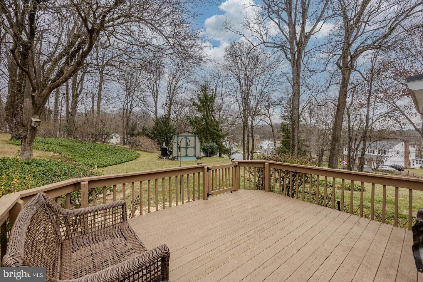 429 Fairfax Drive photo 19