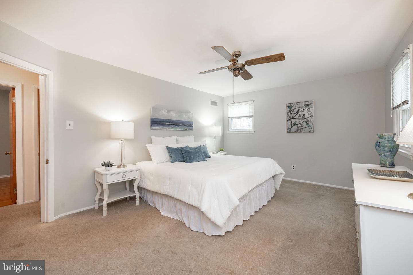 429 Fairfax Drive photo 21