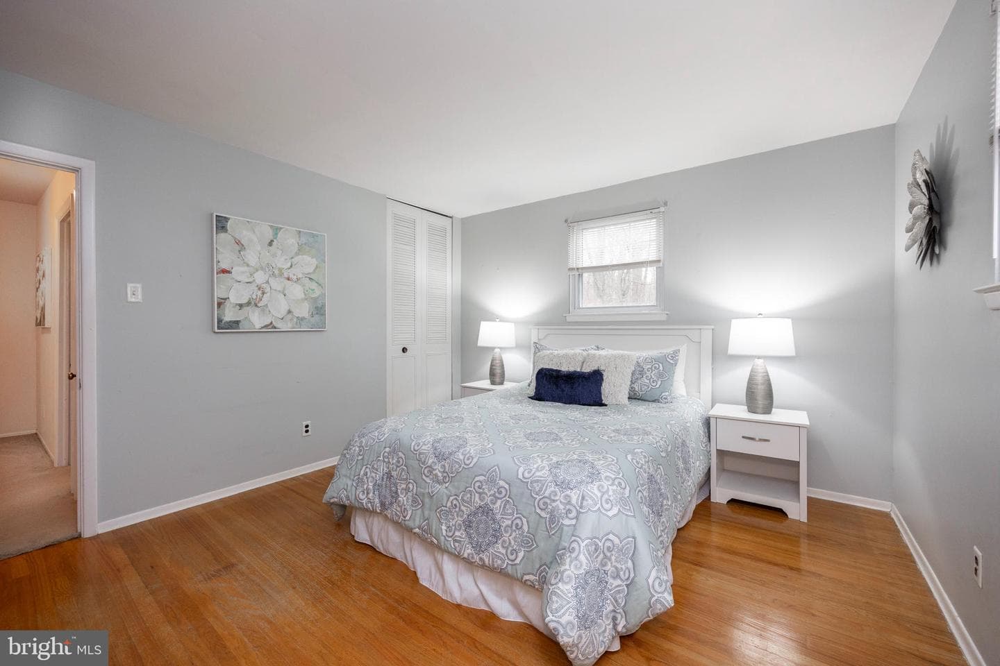 429 Fairfax Drive photo 24