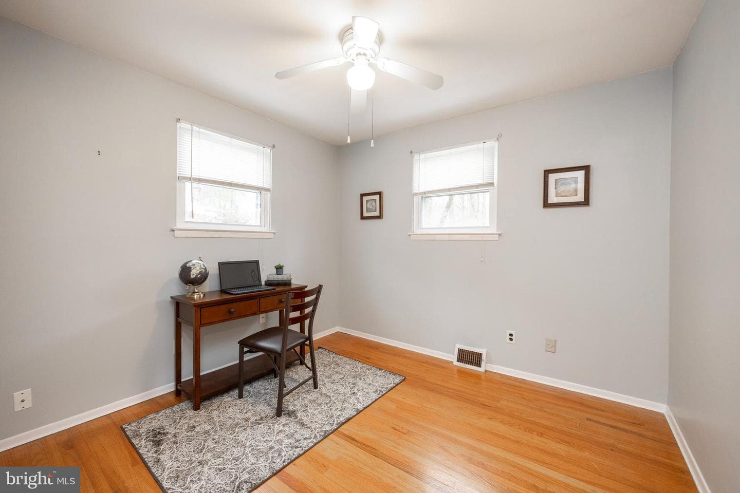 429 Fairfax Drive photo 26