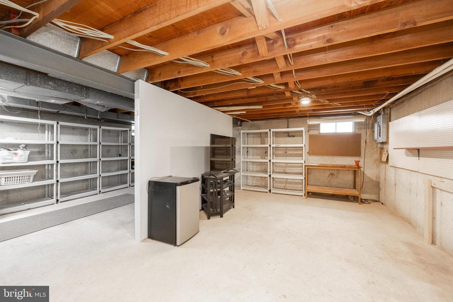 429 Fairfax Drive photo 29