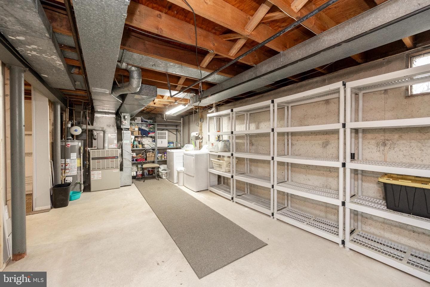 429 Fairfax Drive photo 30