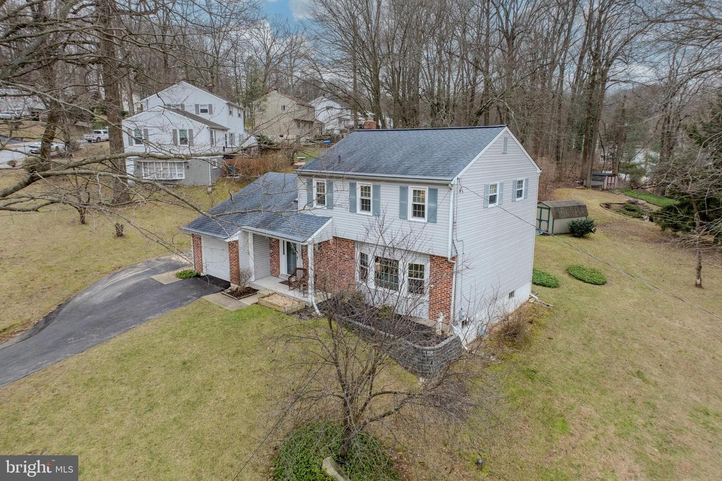 429 Fairfax Drive photo 31