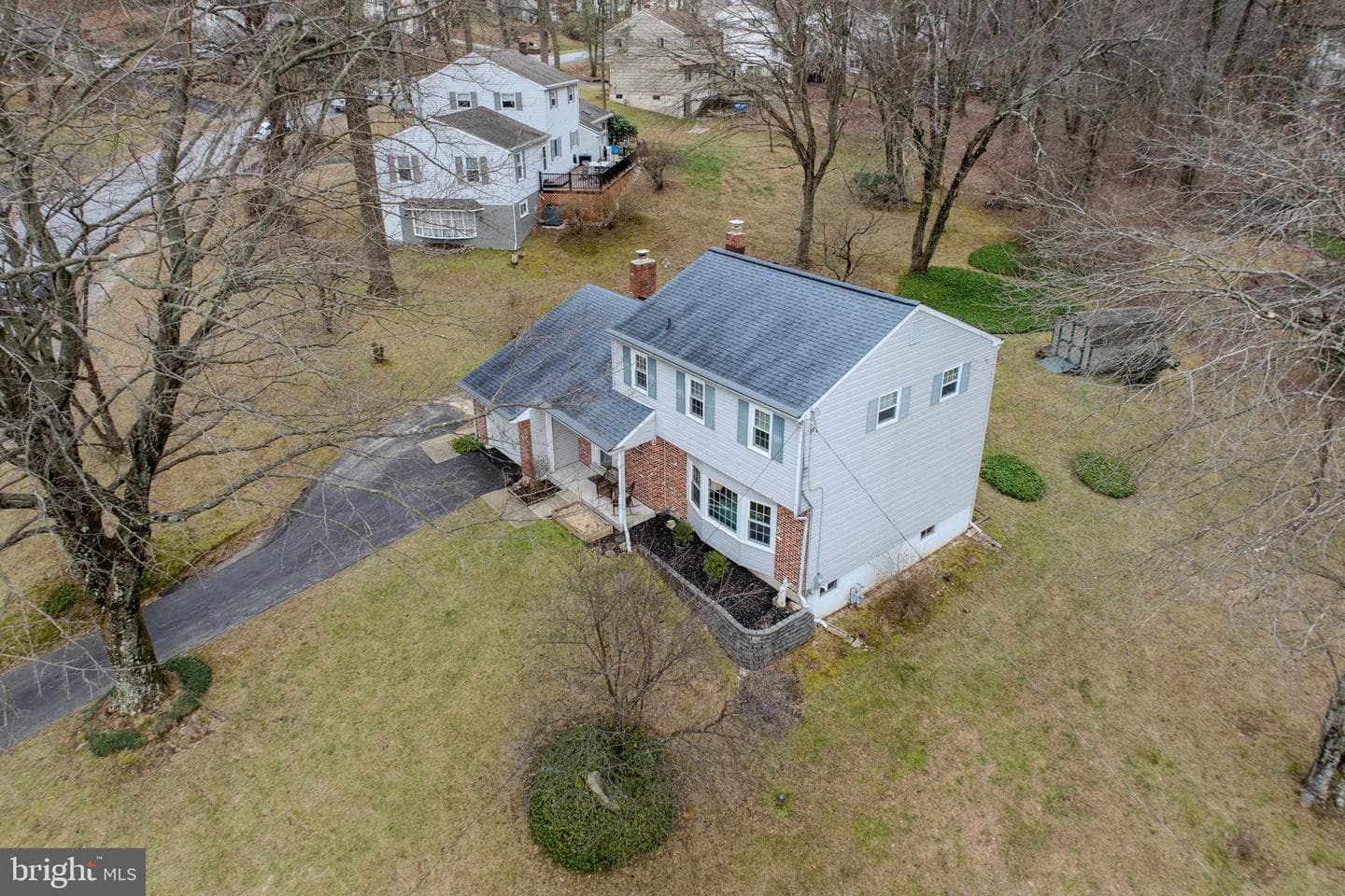 429 Fairfax Drive photo 32