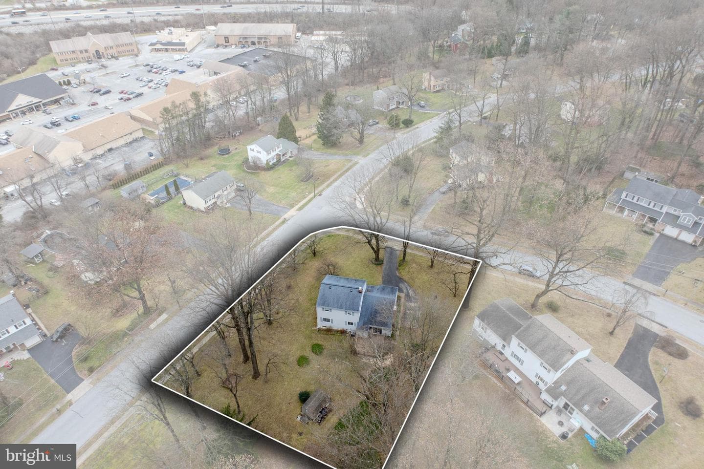 429 Fairfax Drive photo 33