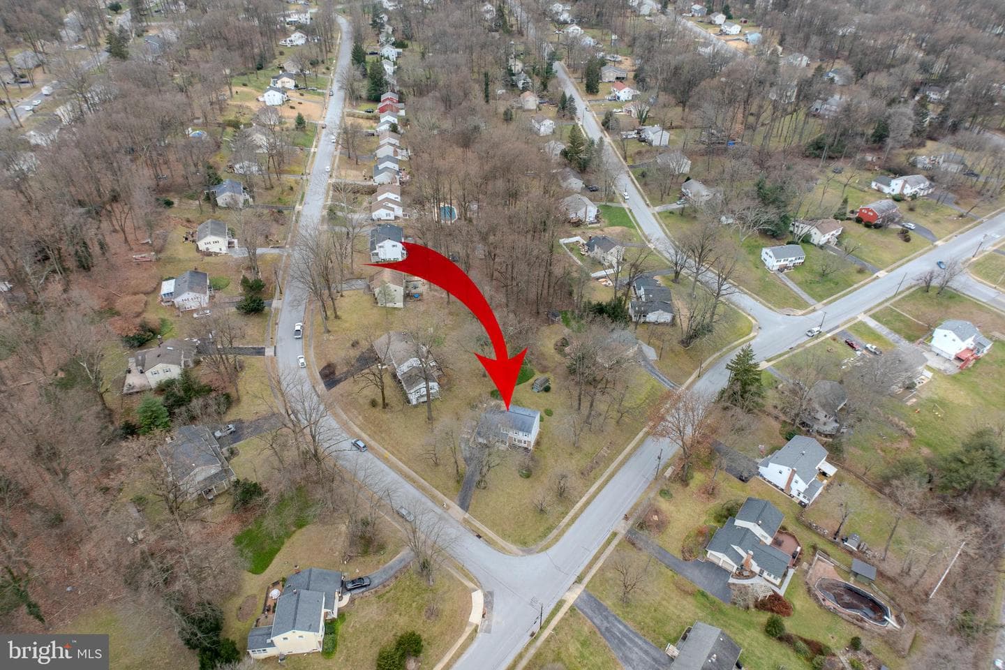 429 Fairfax Drive photo 5