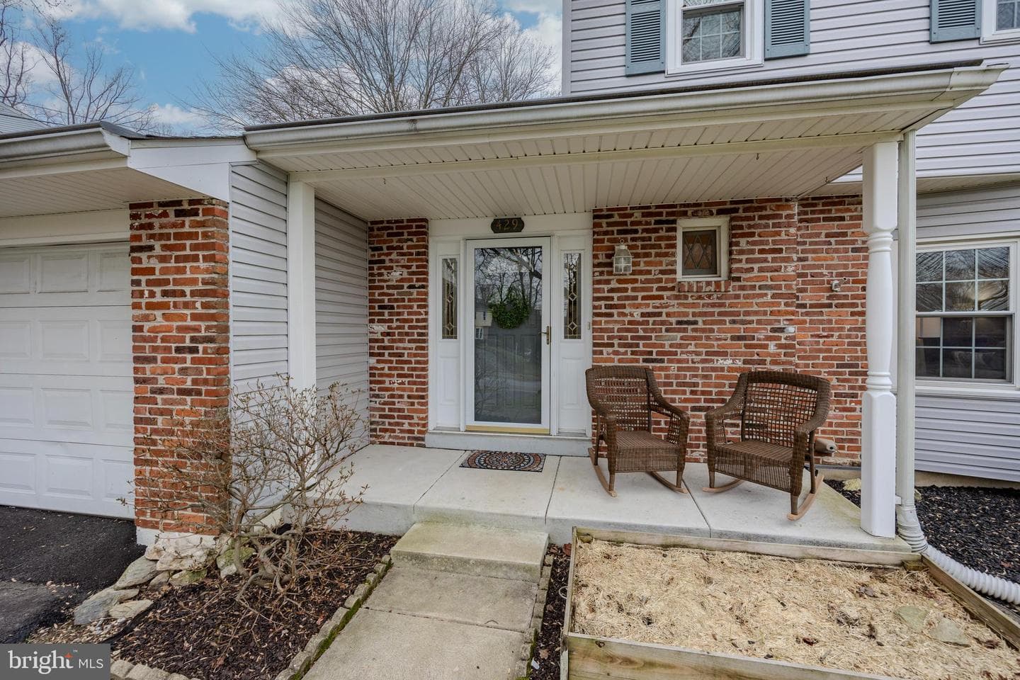429 Fairfax Drive photo 6