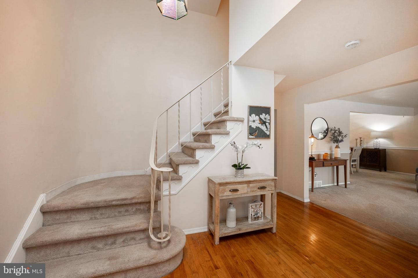 429 Fairfax Drive photo 7