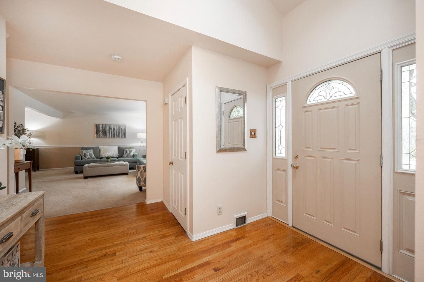 429 Fairfax Drive photo 8