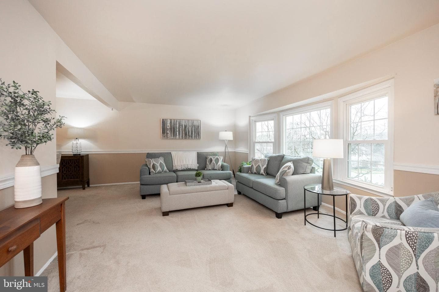 429 Fairfax Drive photo 9