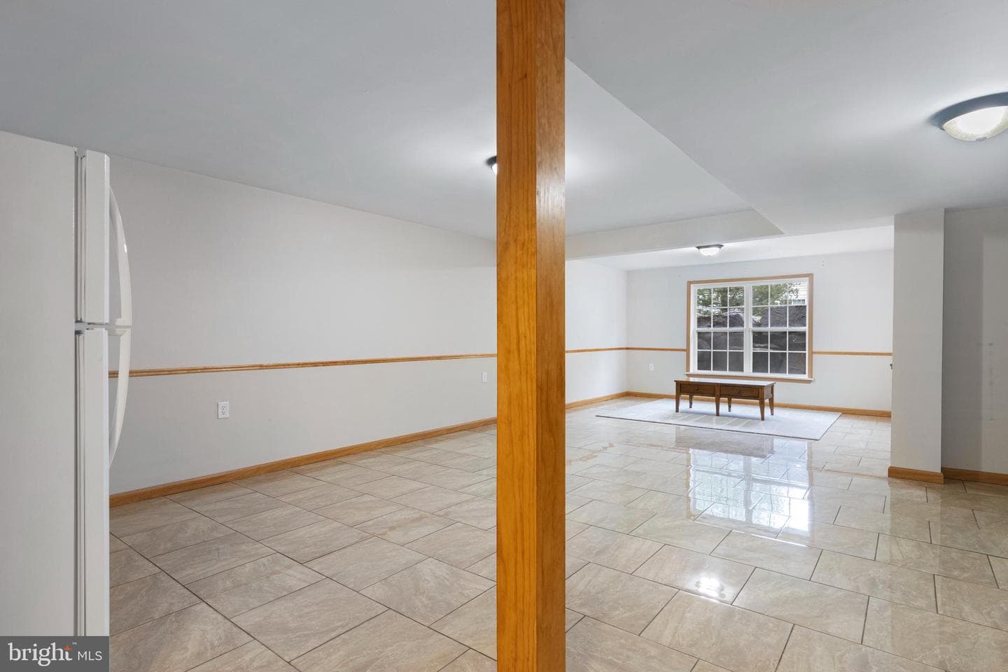 207 Deepdale Drive photo 21
