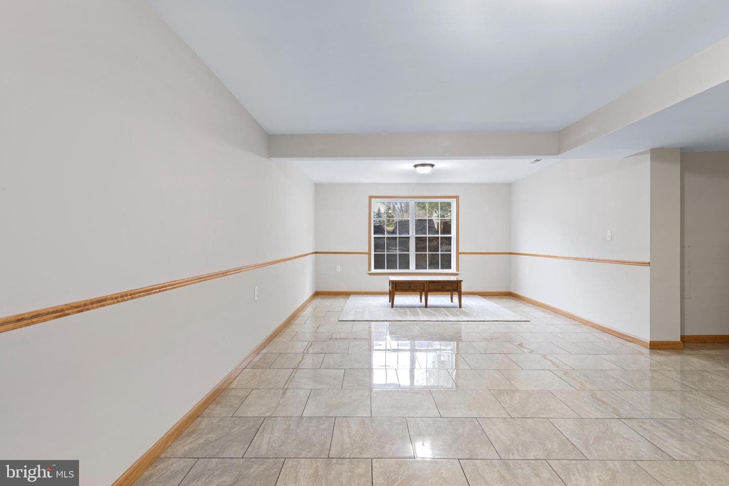 207 Deepdale Drive photo 22