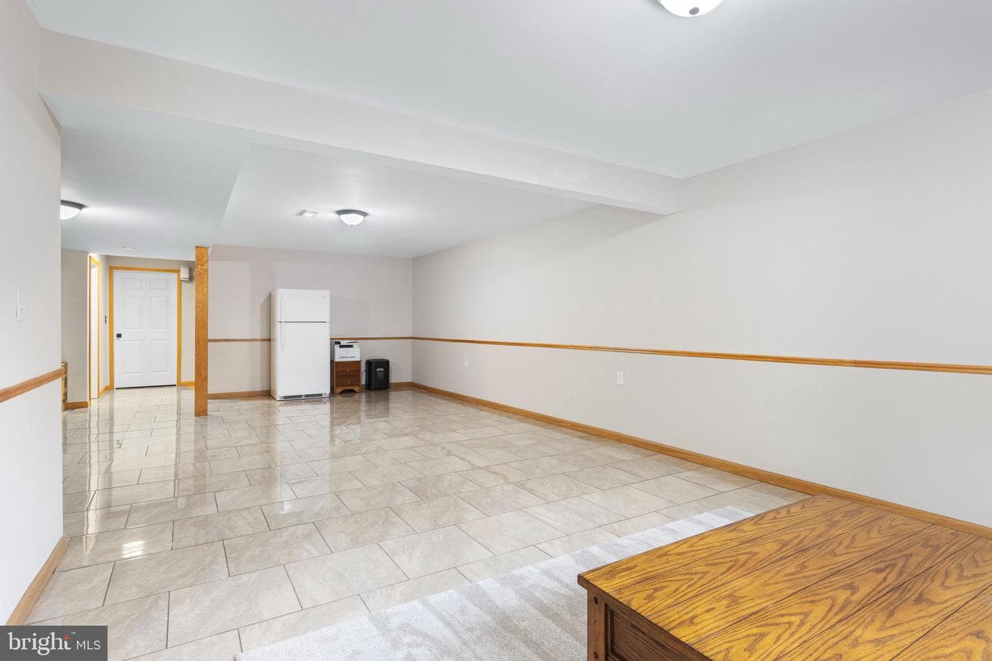 207 Deepdale Drive photo 23