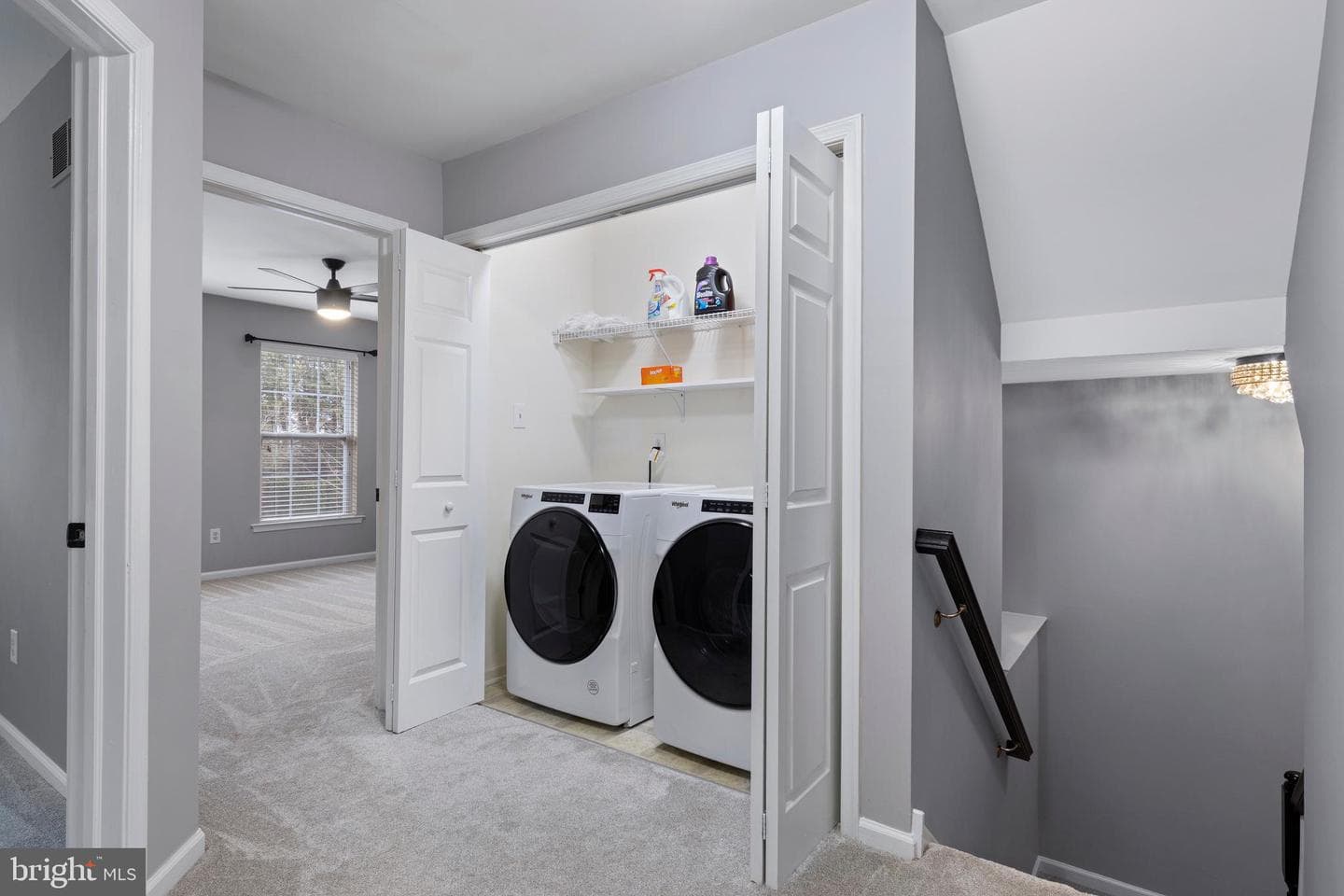 207 Deepdale Drive photo 25