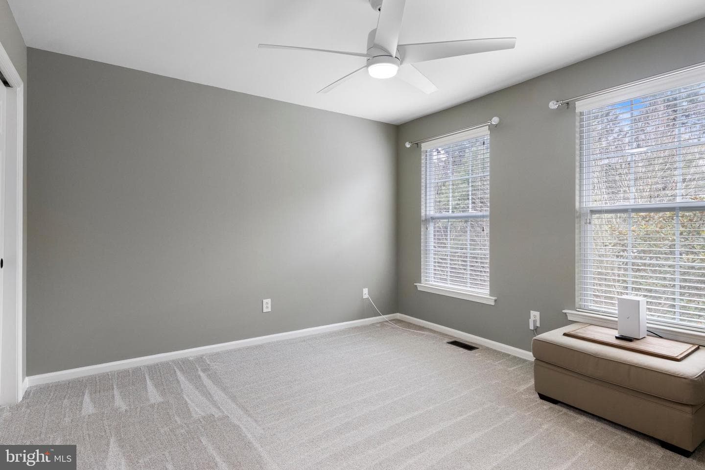 207 Deepdale Drive photo 27