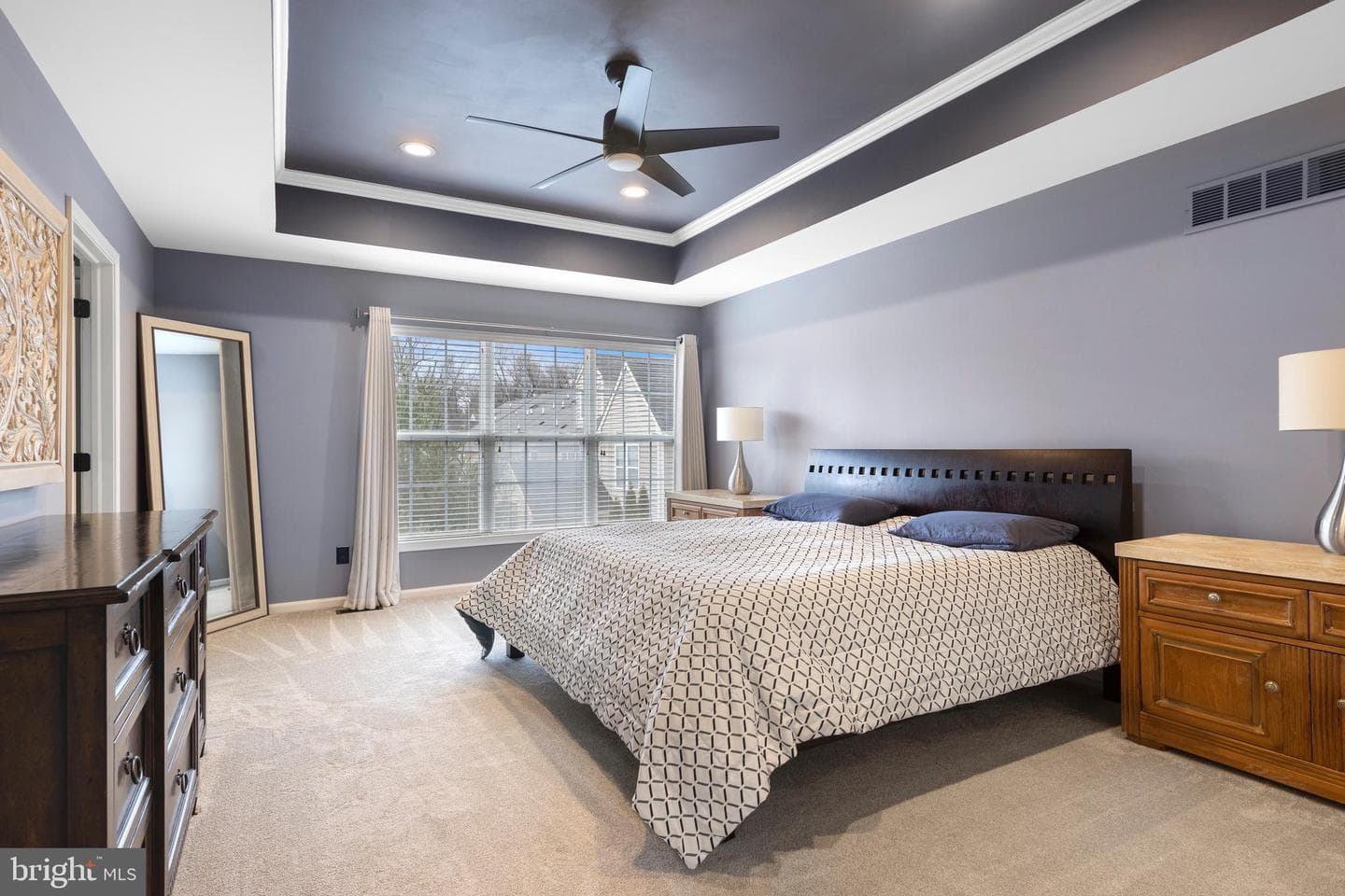 207 Deepdale Drive photo 31