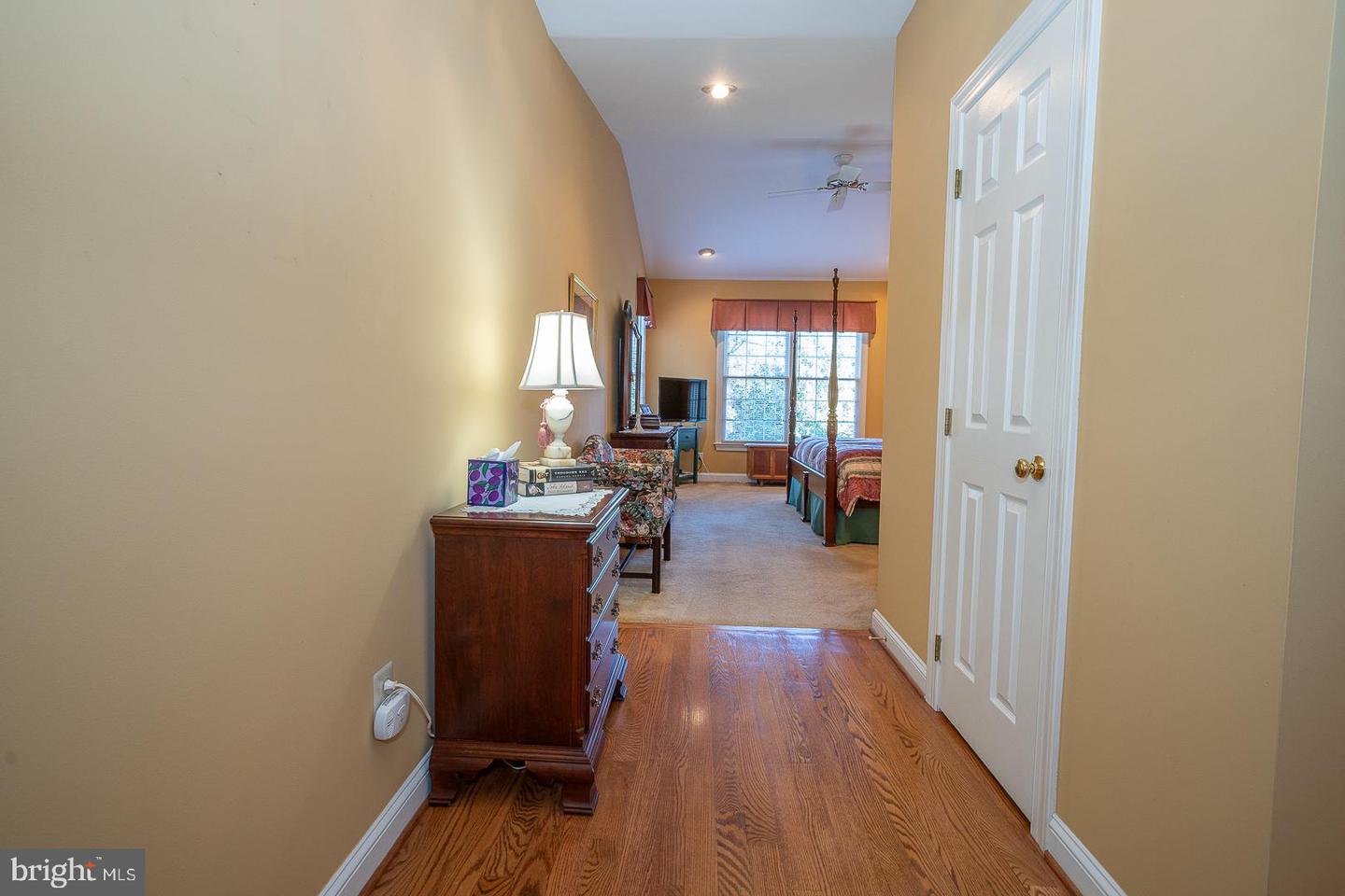152 Greenville Court #52 photo 16