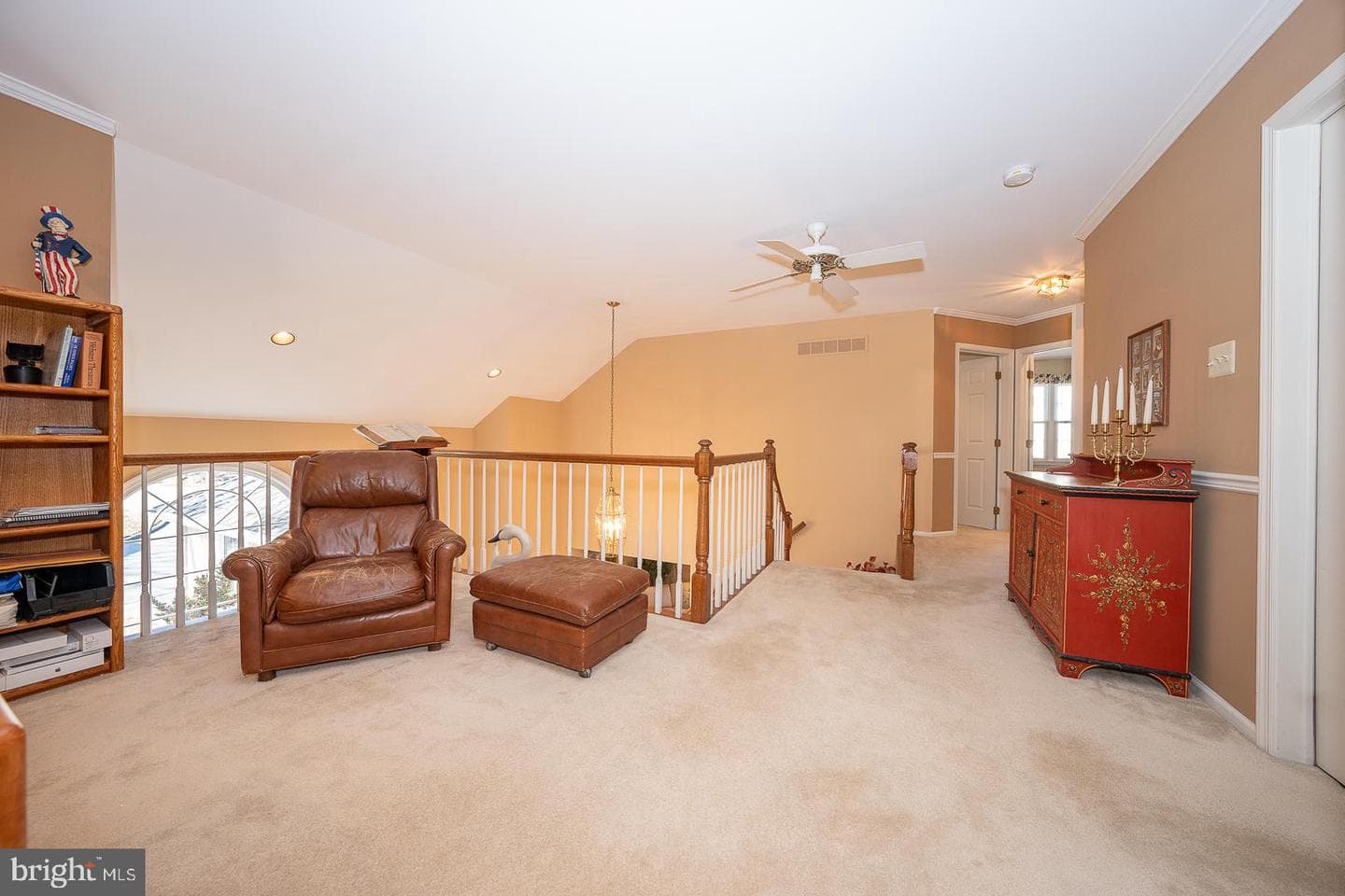152 Greenville Court #52 photo 37
