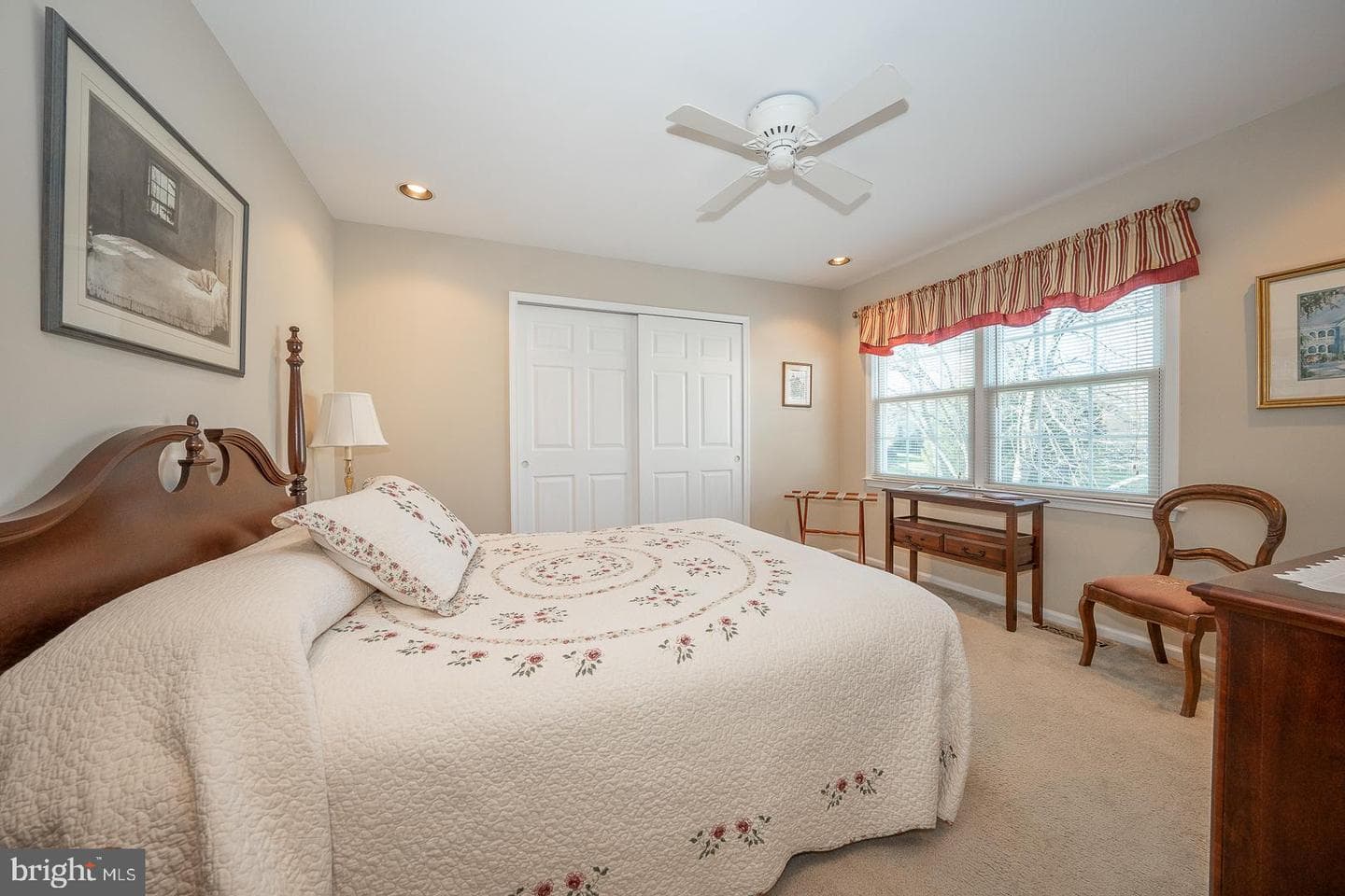 152 Greenville Court #52 photo 42
