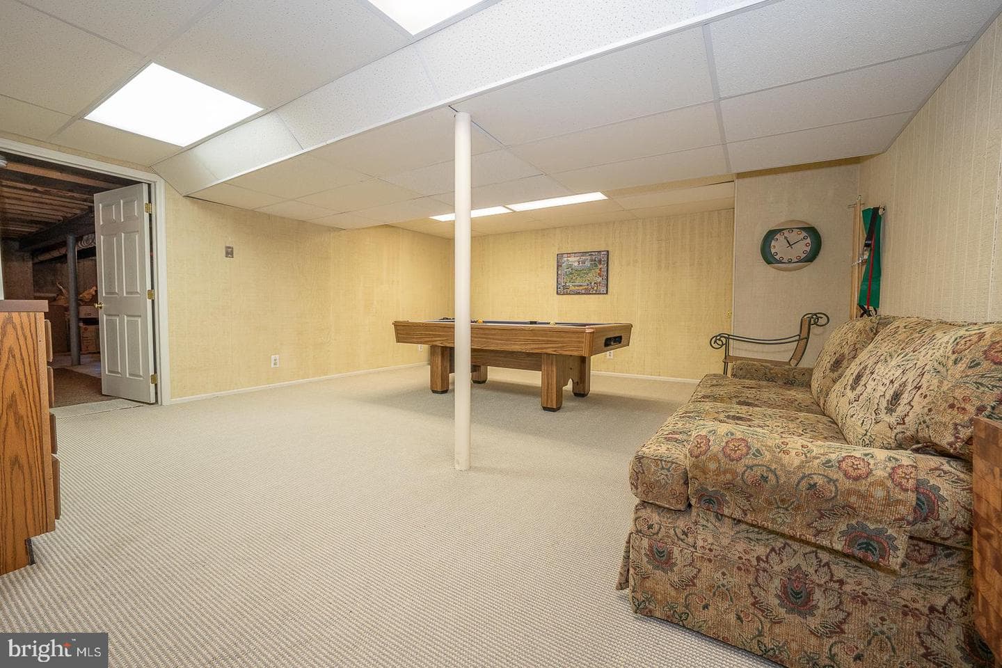 152 Greenville Court #52 photo 49