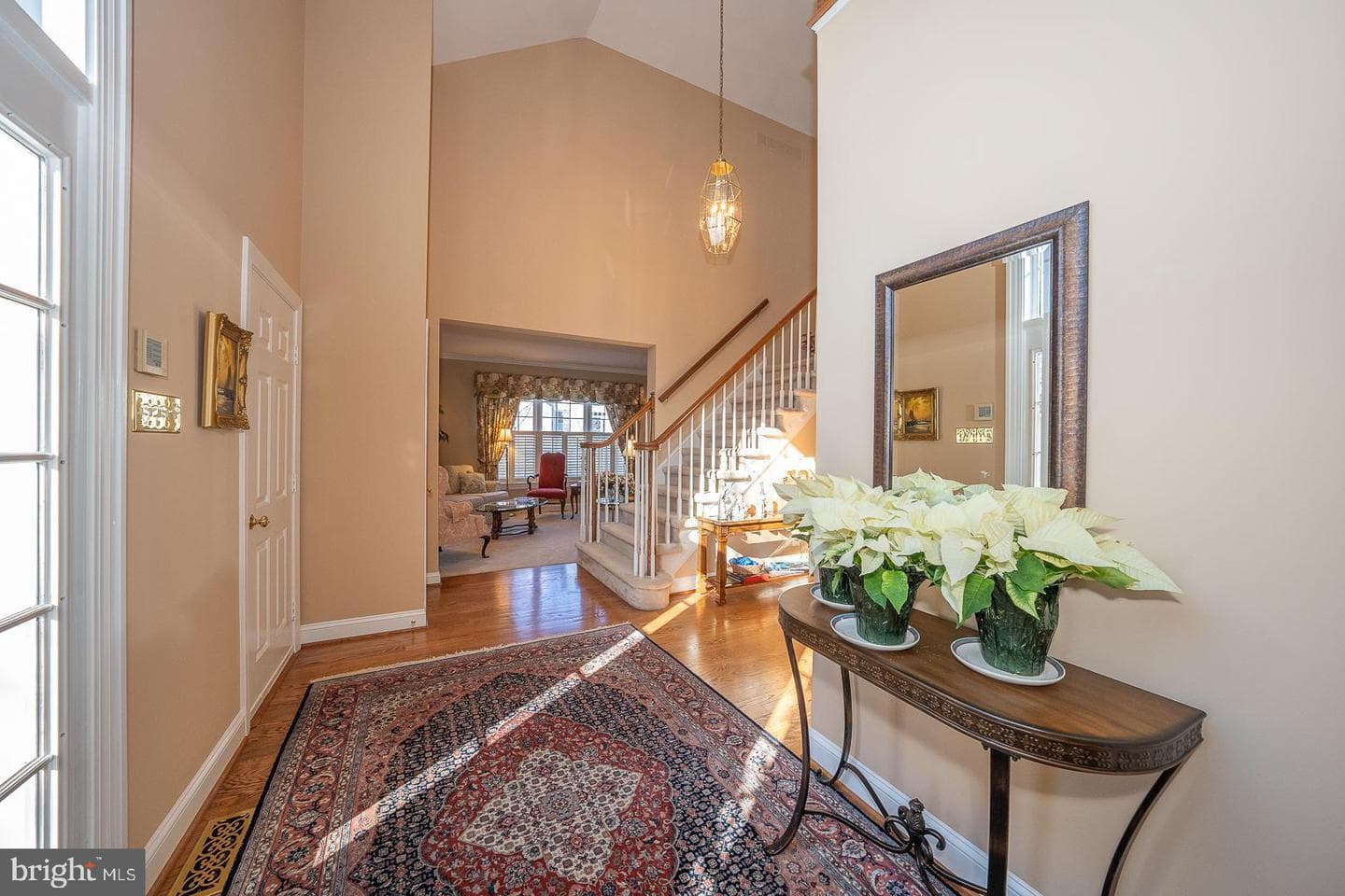 152 Greenville Court #52 photo 5