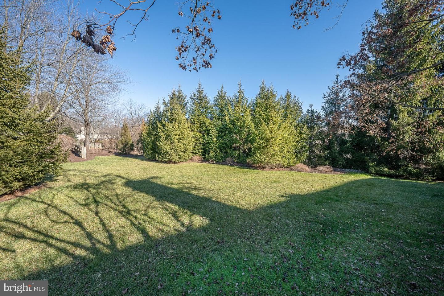 152 Greenville Court #52 photo 62