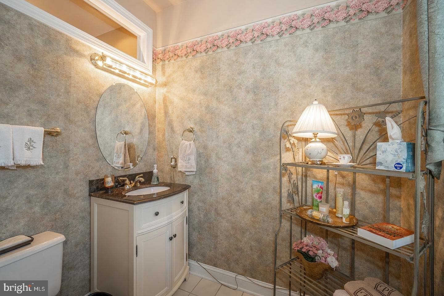 152 Greenville Court #52 photo 7