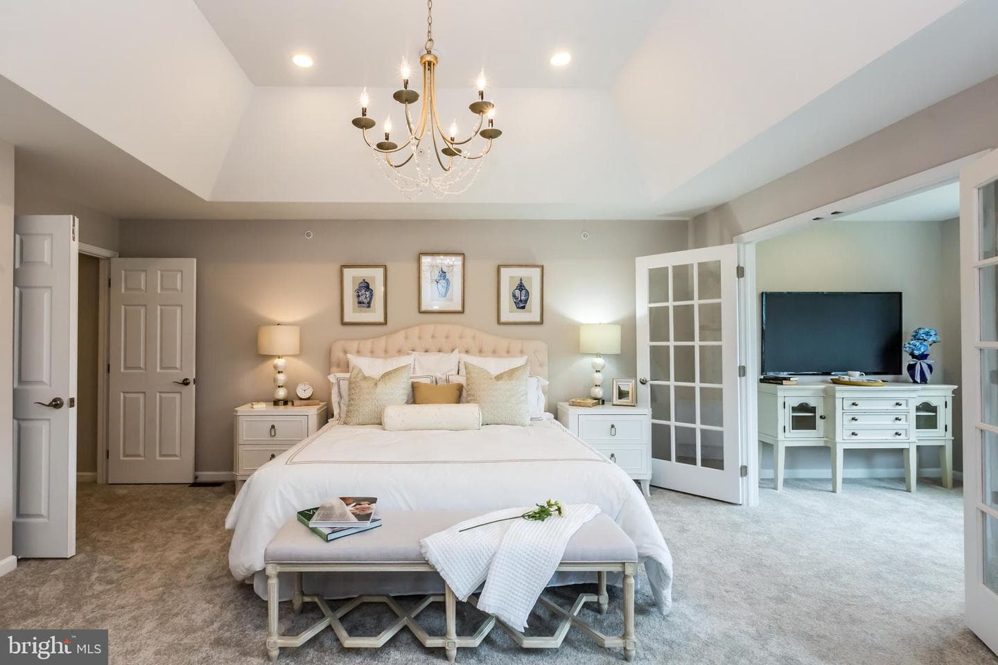 58 Juliet Lane photo 15
