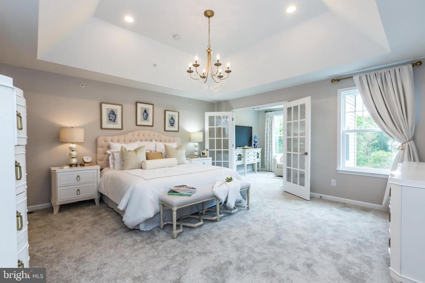 58 Juliet Lane photo 16