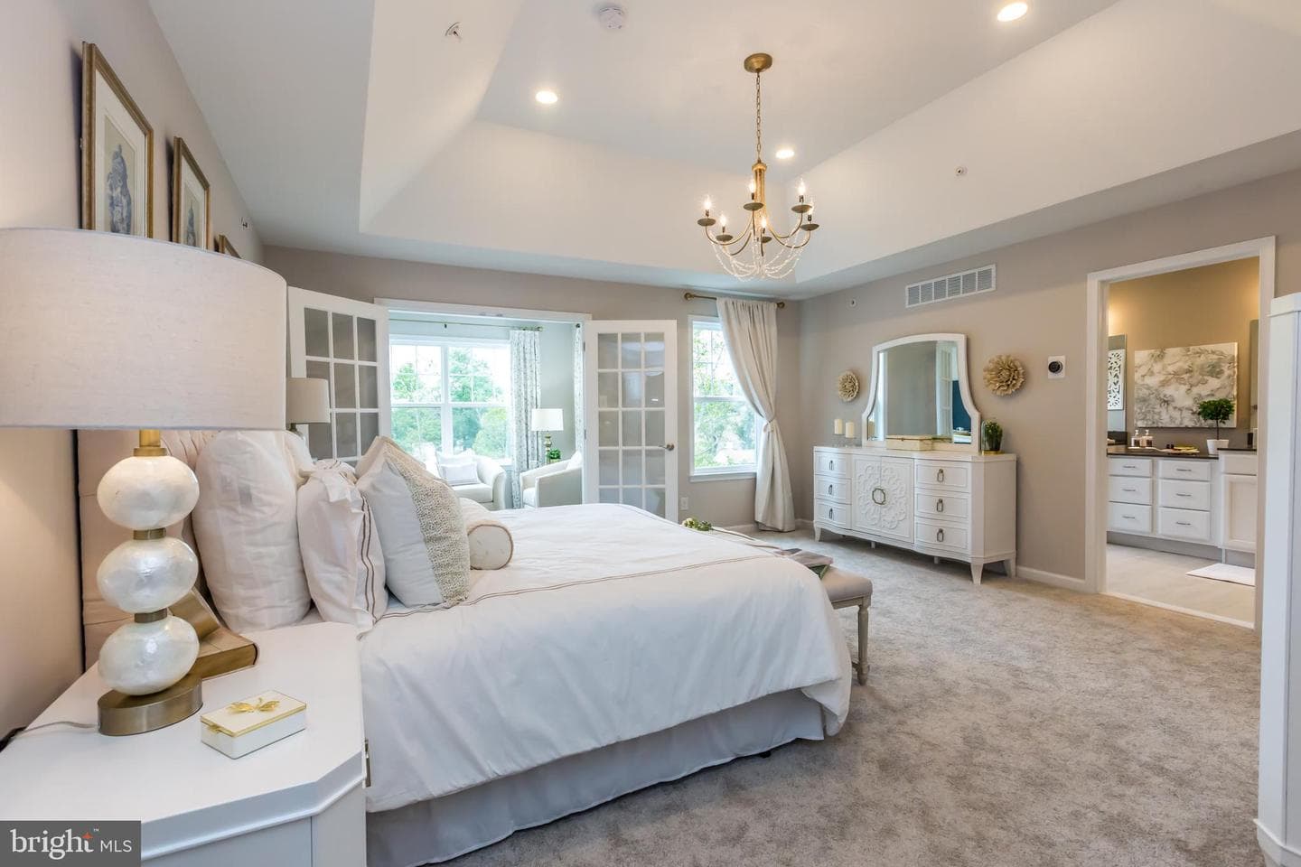 58 Juliet Lane photo 19