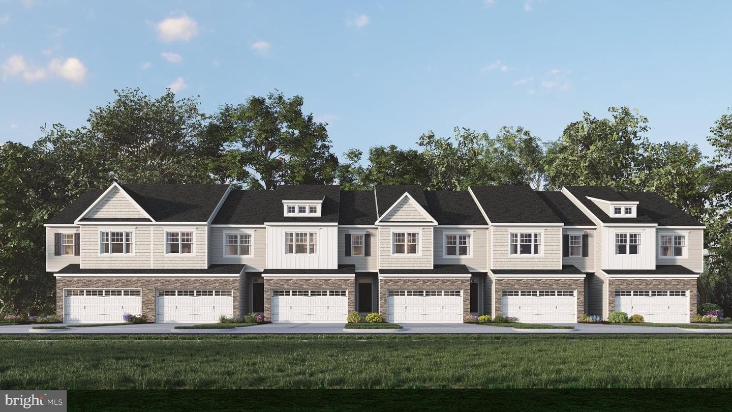 58 Juliet Lane photo 2