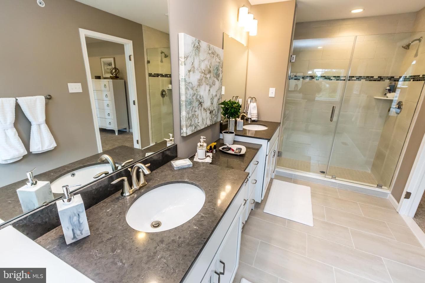 58 Juliet Lane photo 22