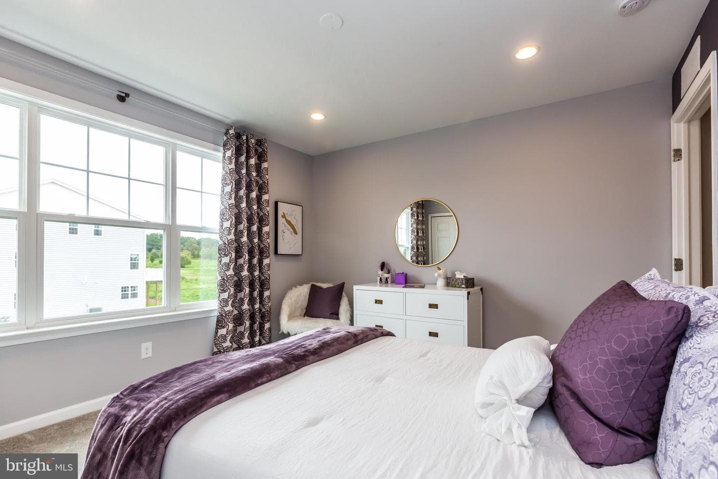 58 Juliet Lane photo 24