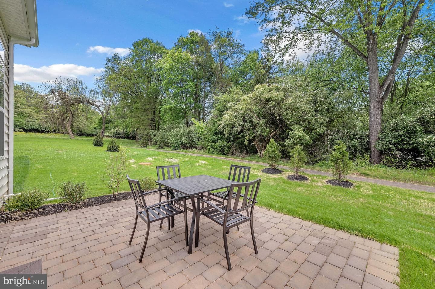 58 Juliet Lane photo 33