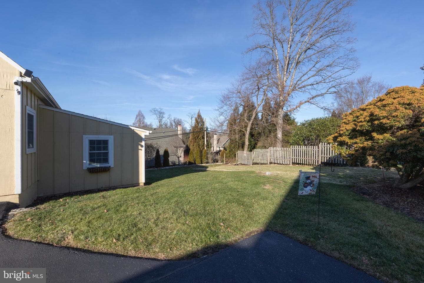 605 Price Street photo 10