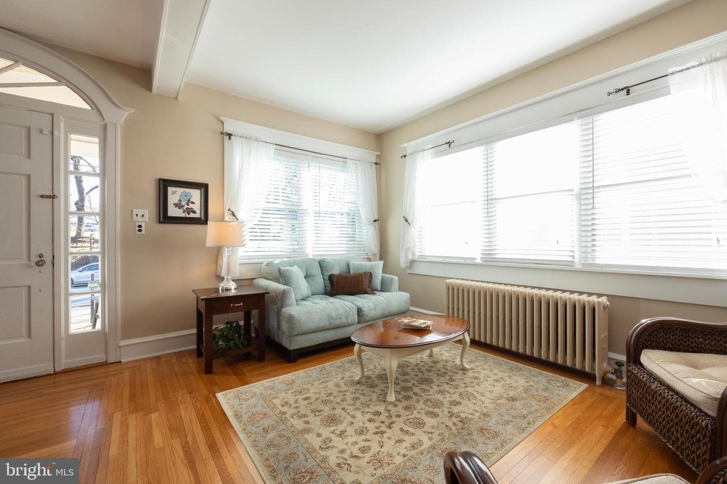 605 Price Street photo 11