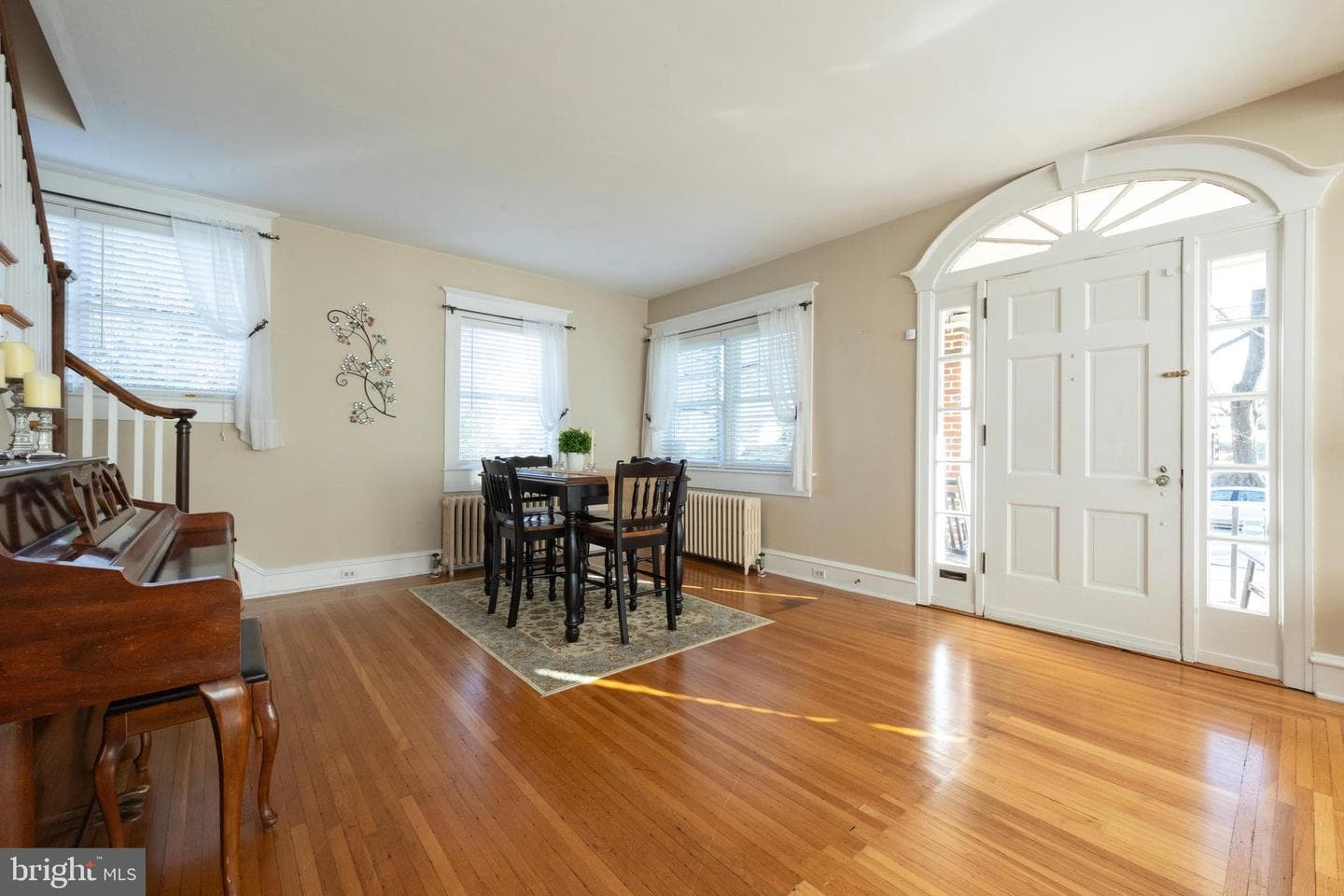 605 Price Street photo 12