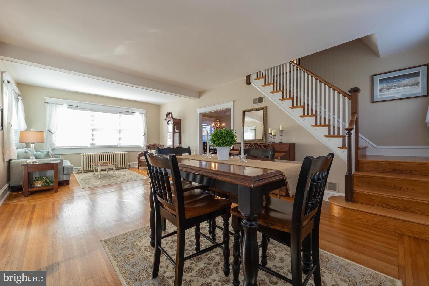 605 Price Street photo 13