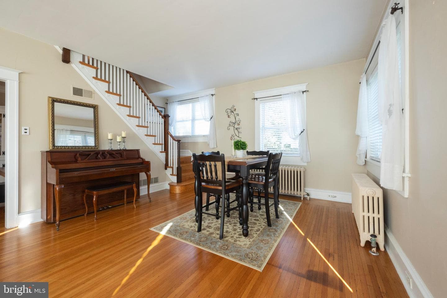 605 Price Street photo 14