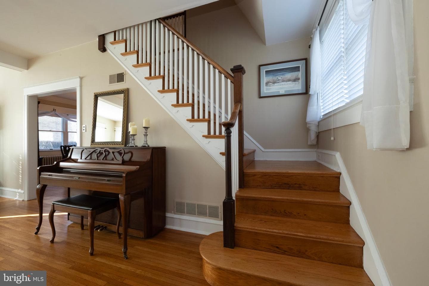 605 Price Street photo 15