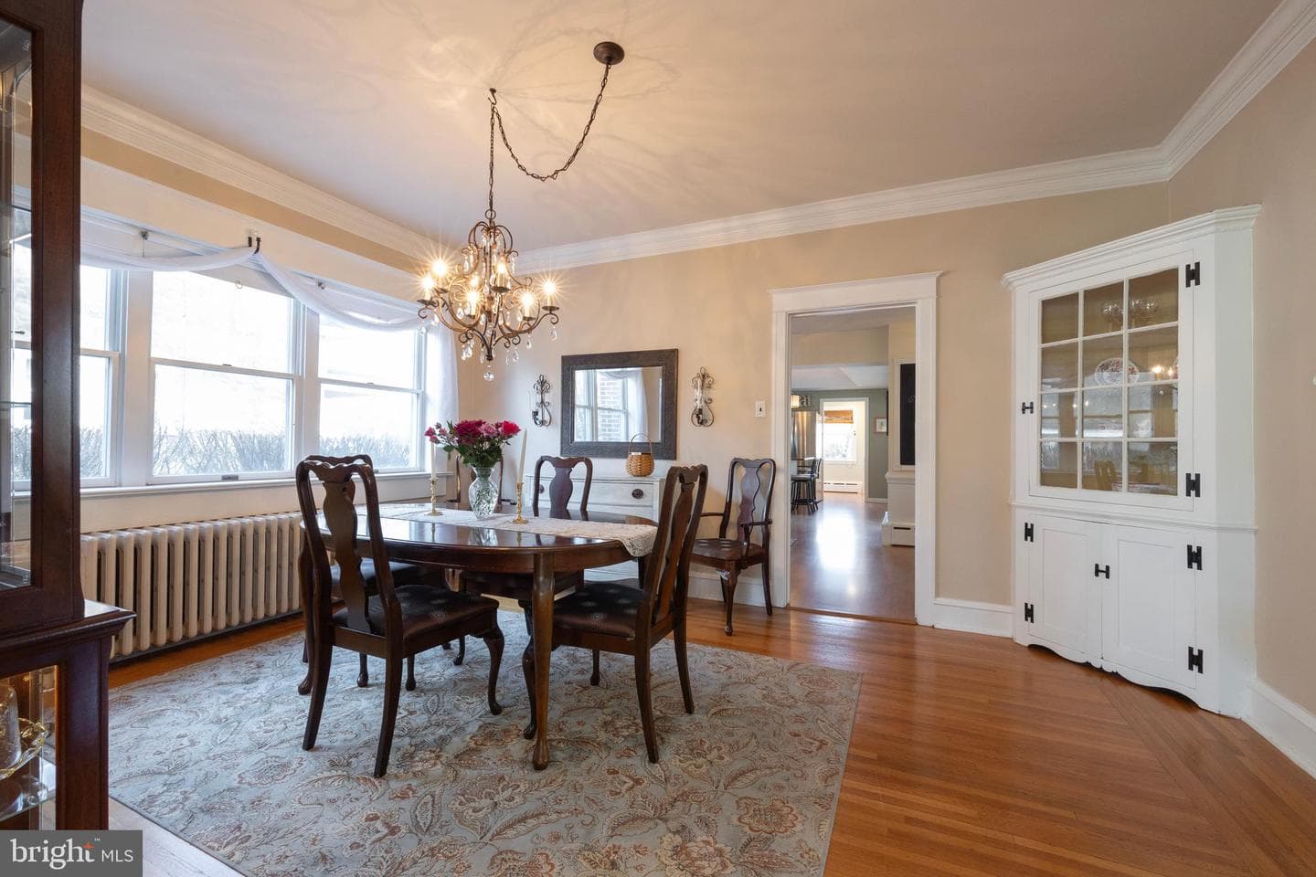 605 Price Street photo 16